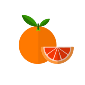 blood-orange-vérnarancs