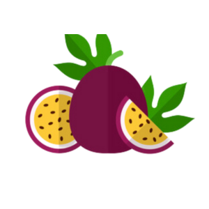 passion-fruit-maracuja