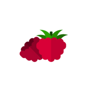 raspberry-málna