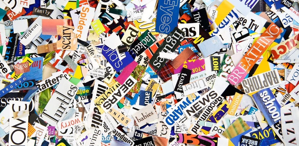 Angol két- és egynyelvű szótár